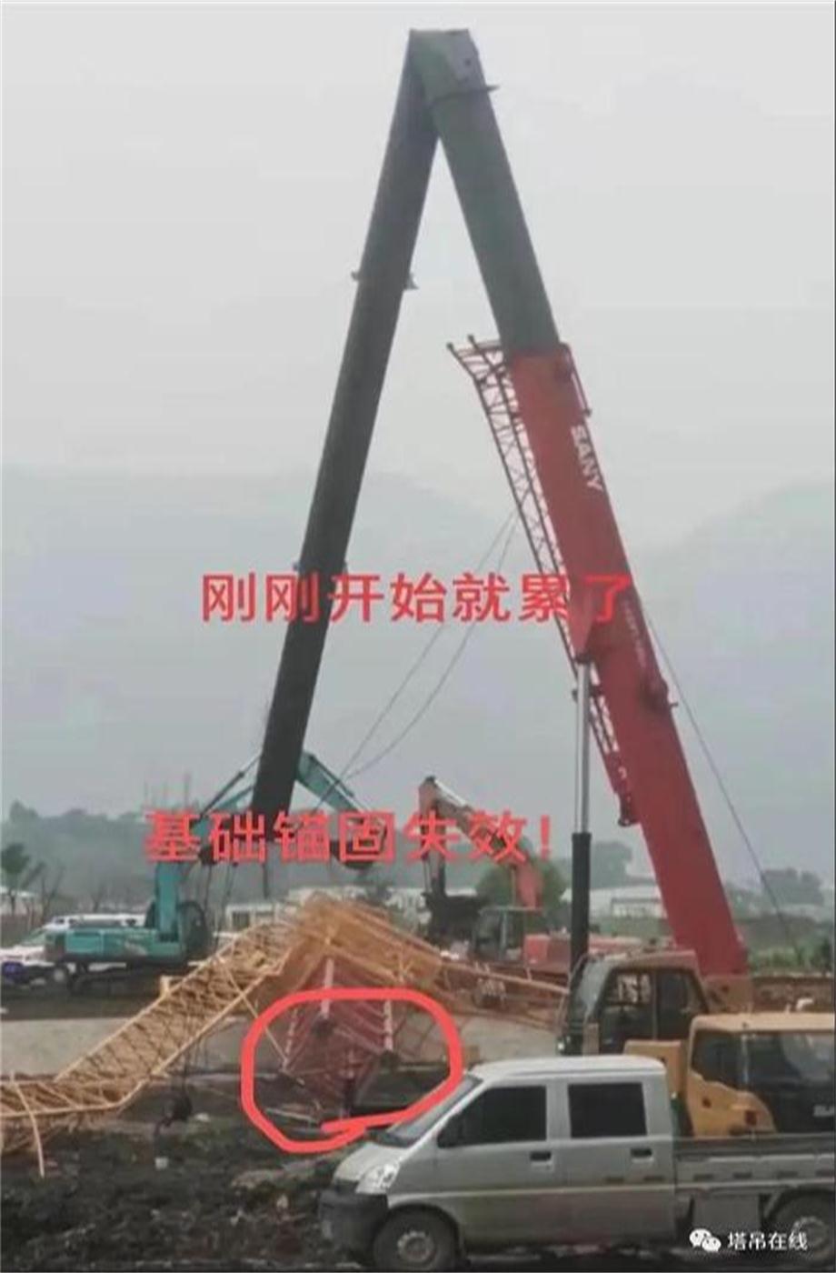台州1.jpg