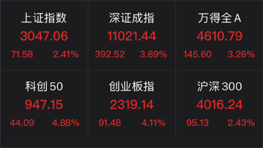 圖片（piàn）1.png