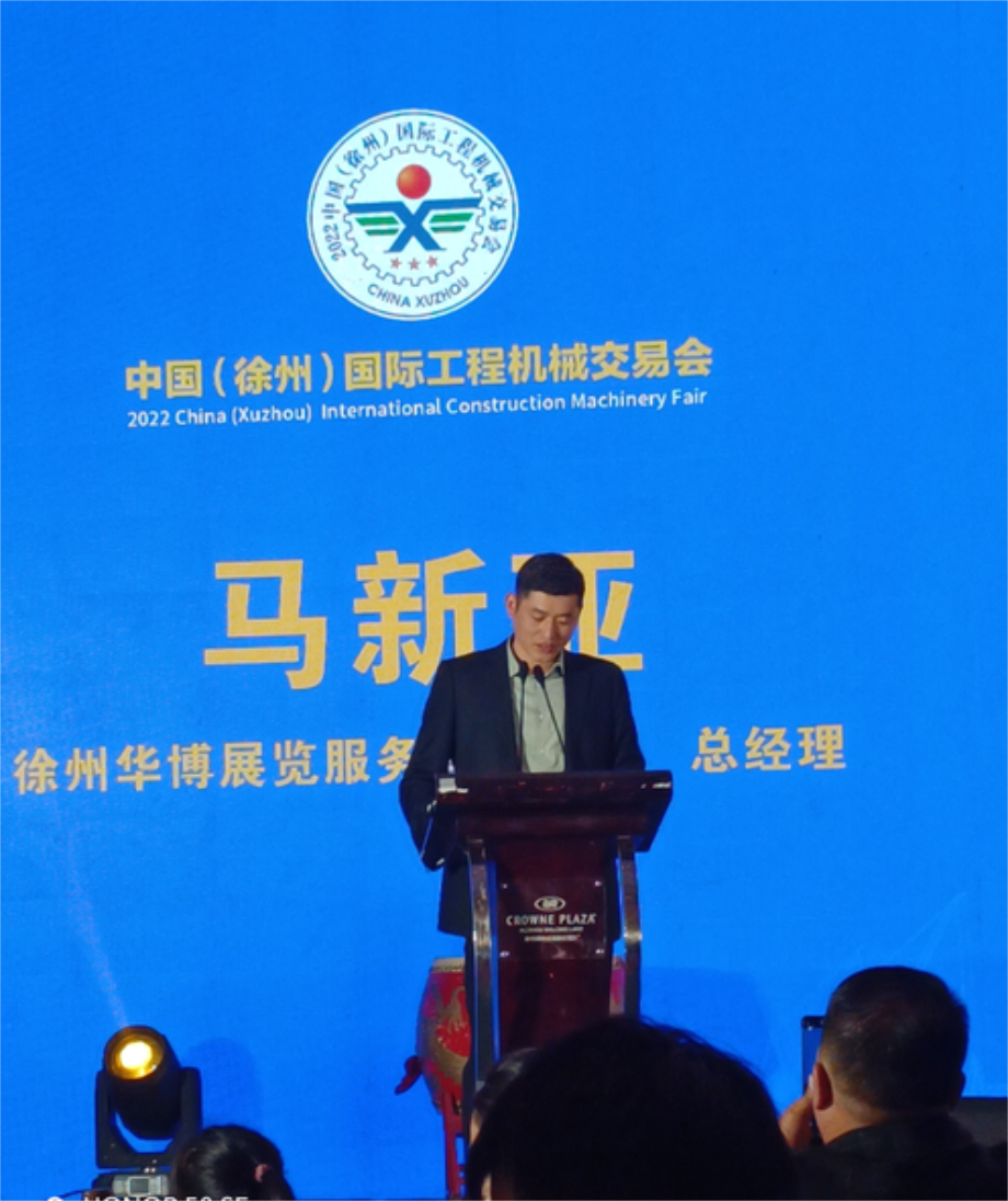 2345截圖20221115133524.png 2345截圖20221115133524.png