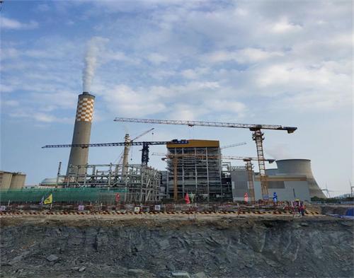 1-393(1).jpg 1-393(1).jpg