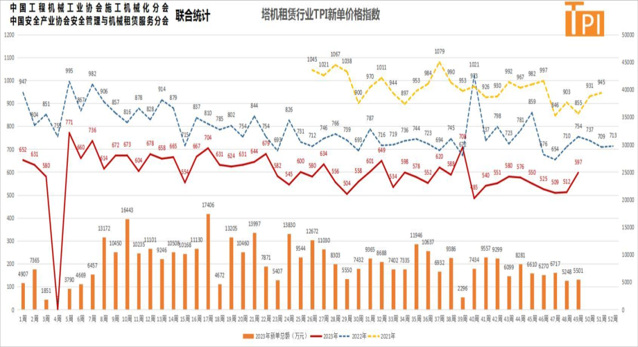 1702370177019009710.png 1702370177019009710.png