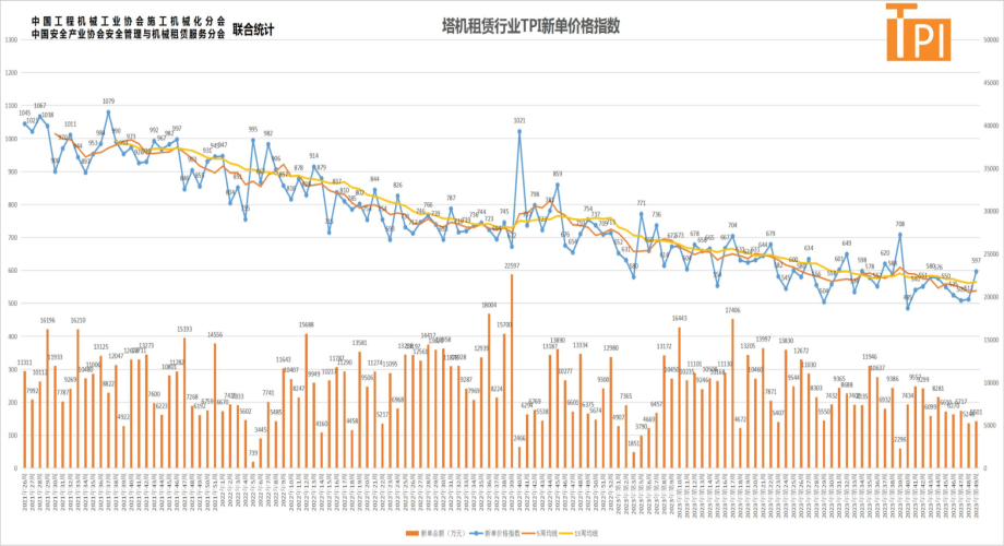 1702370177090076006.png 1702370177090076006.png